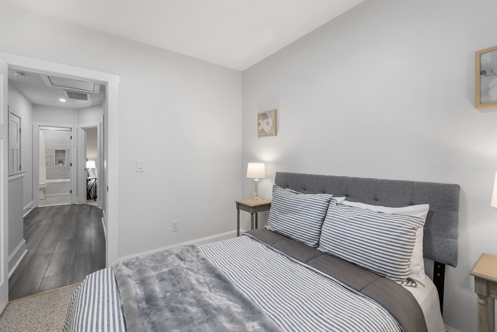 23 Normandy Terrace # 23