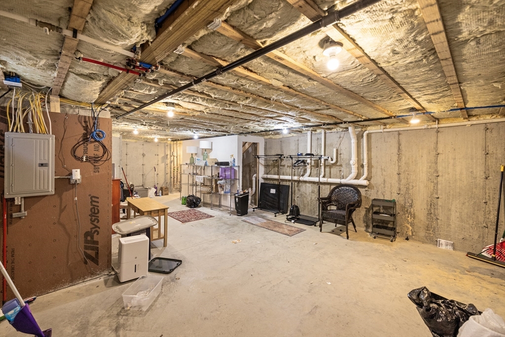 23 Normandy Terrace # 23