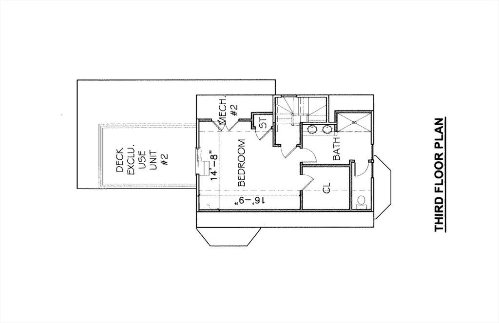 402 Medford St # 2