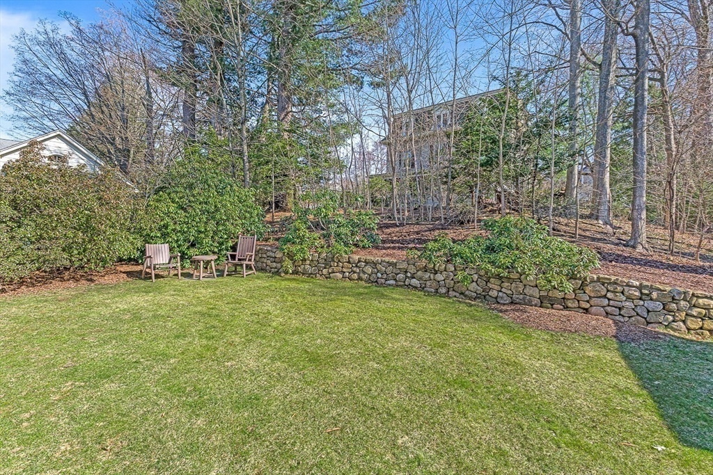 14 Grove Street