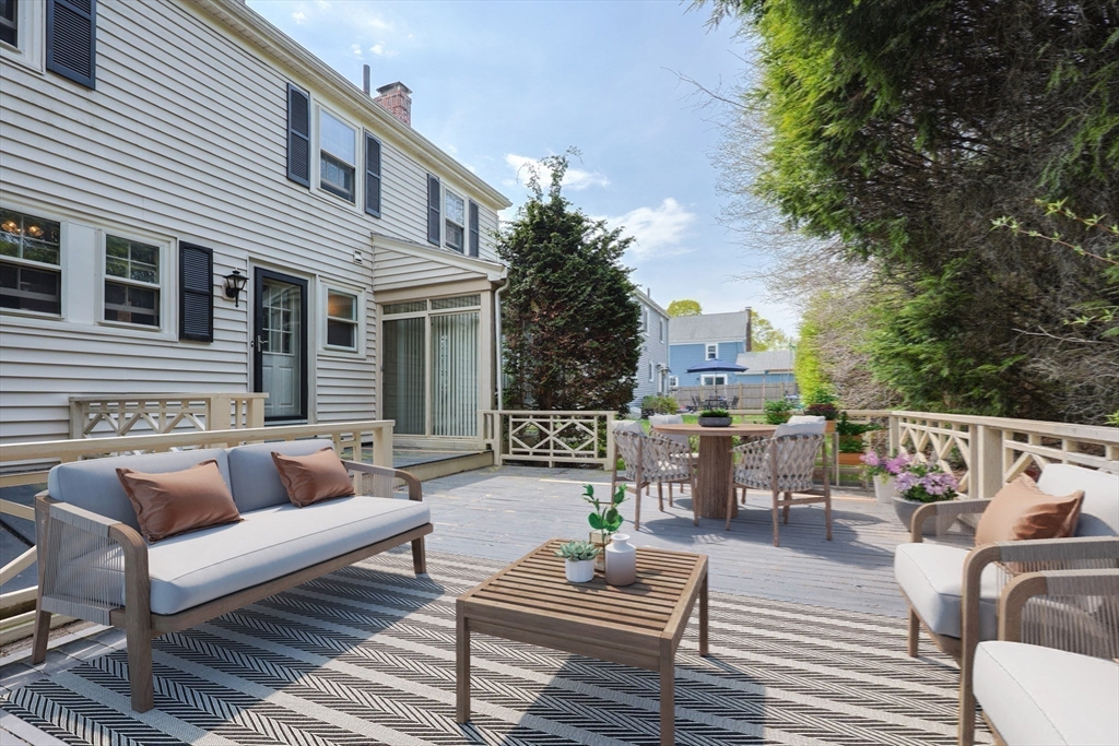 12 Celia Rd