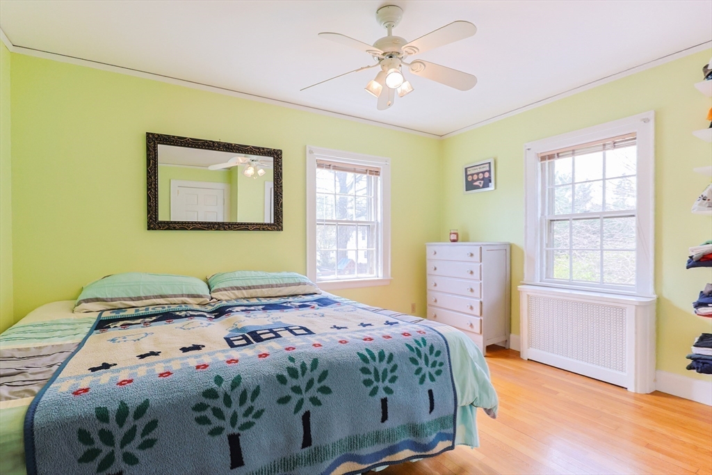 12 Celia Rd
