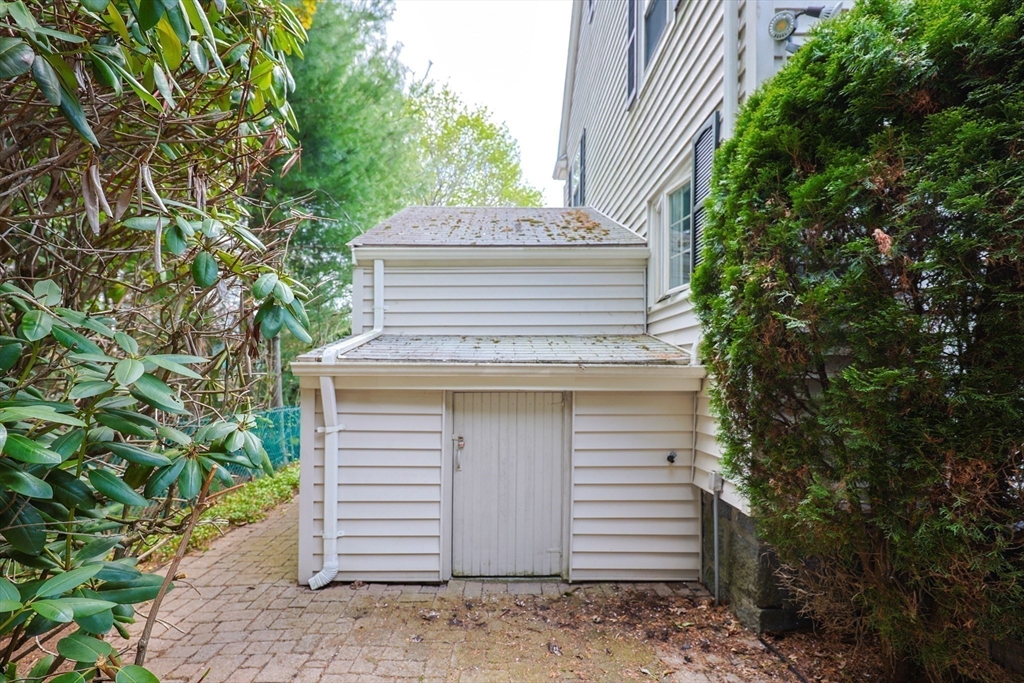 12 Celia Rd