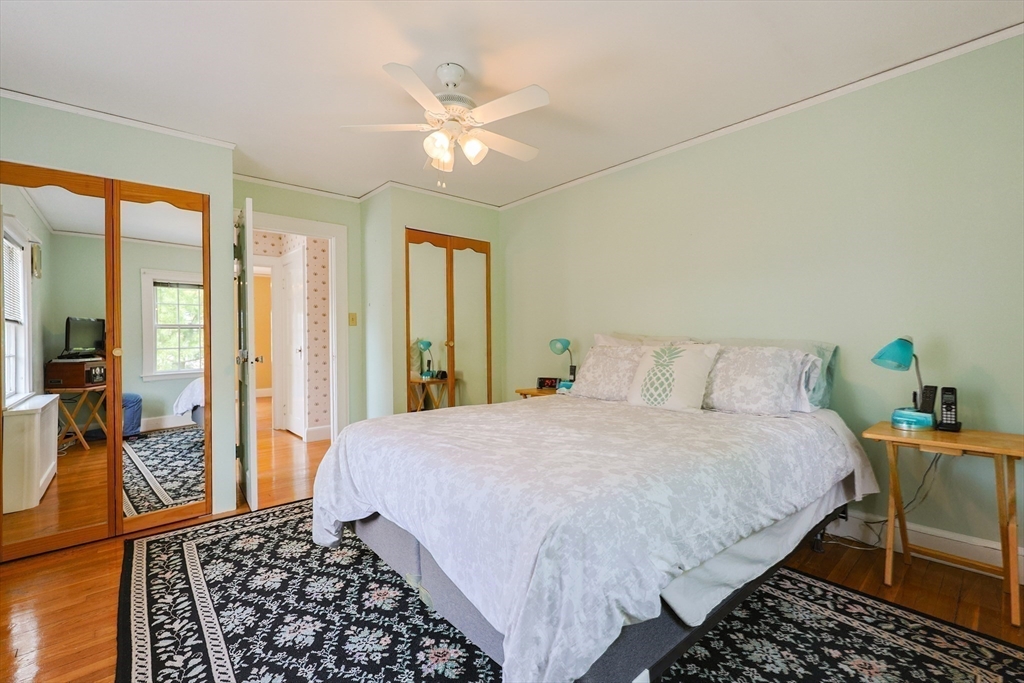 12 Celia Rd