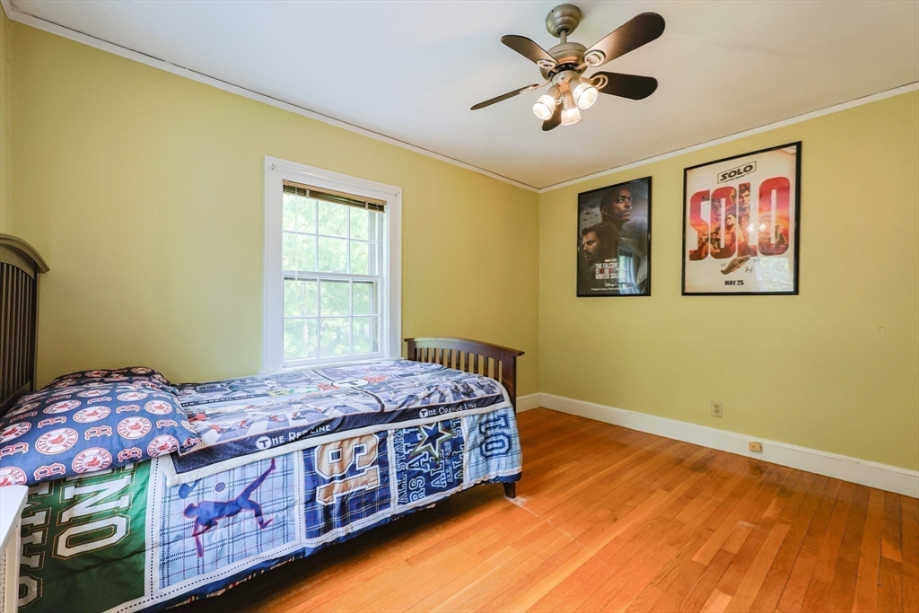12 Celia Rd