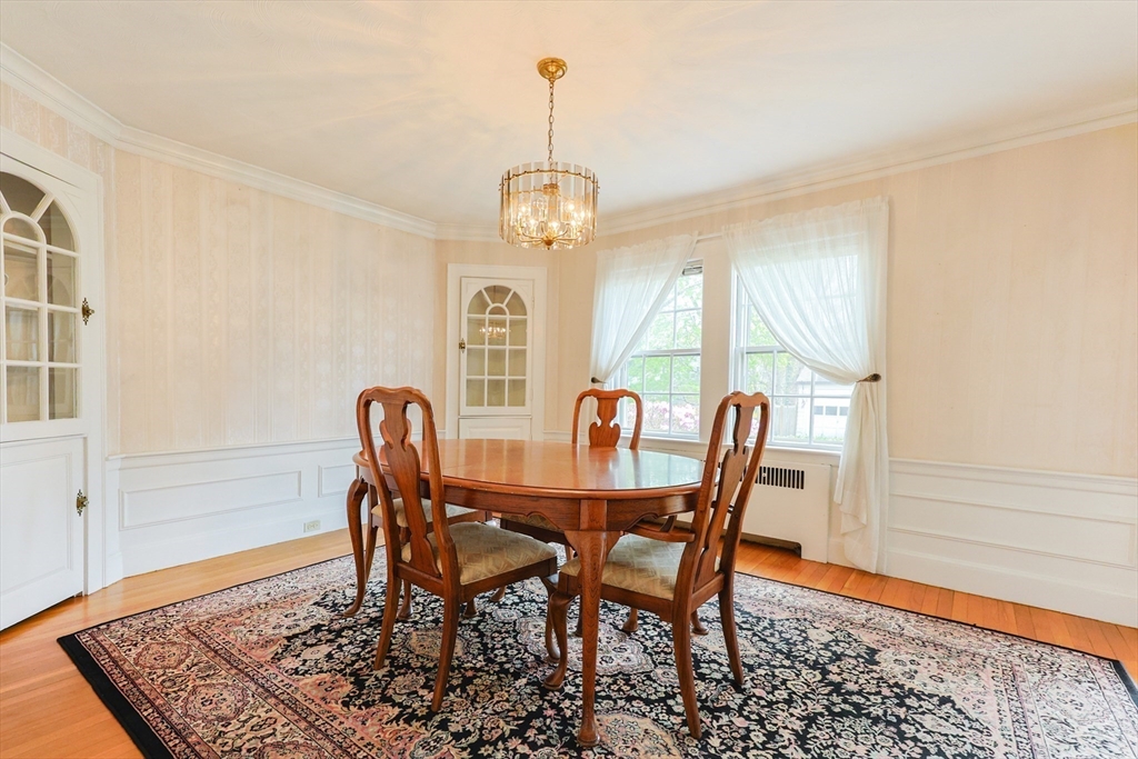 12 Celia Rd