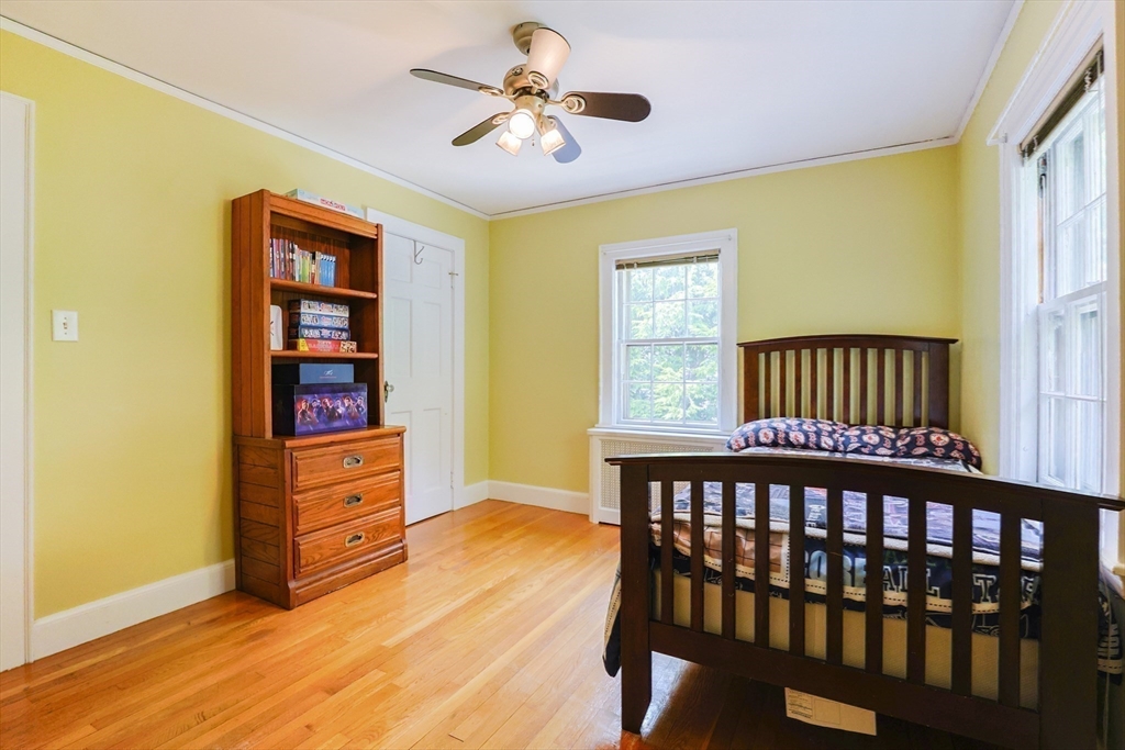 12 Celia Rd