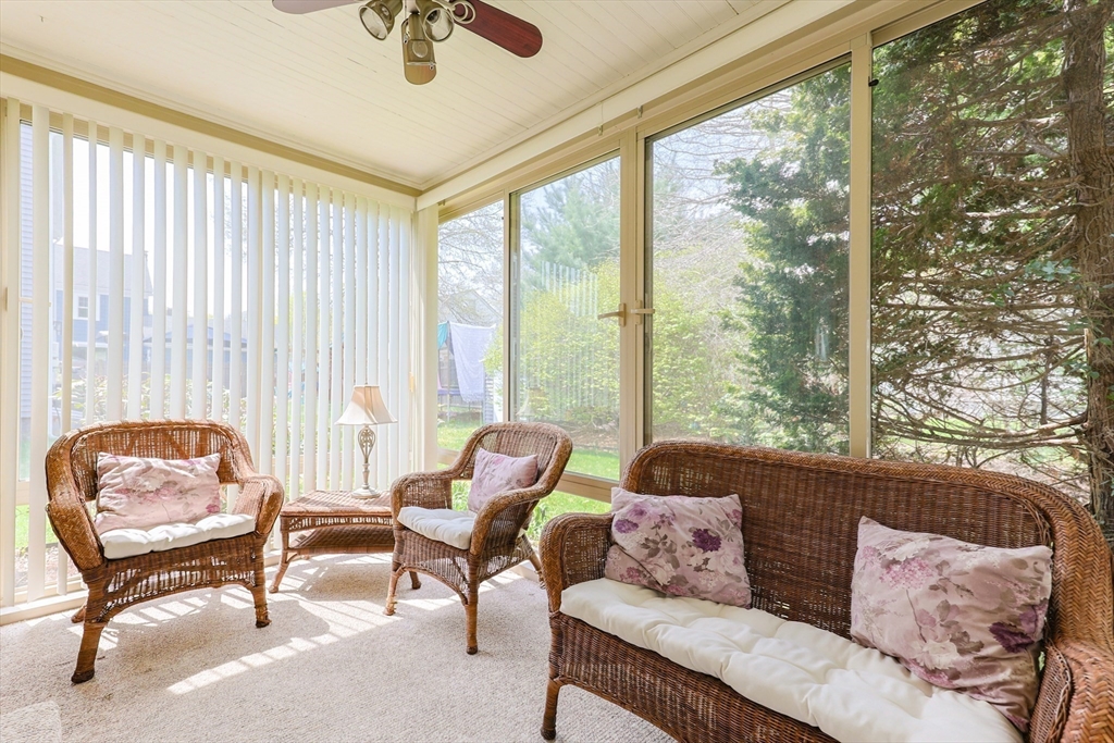 12 Celia Rd