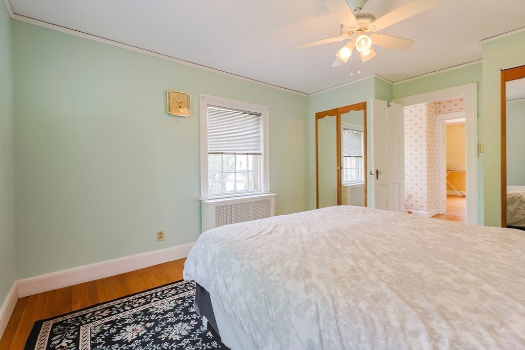 12 Celia Rd