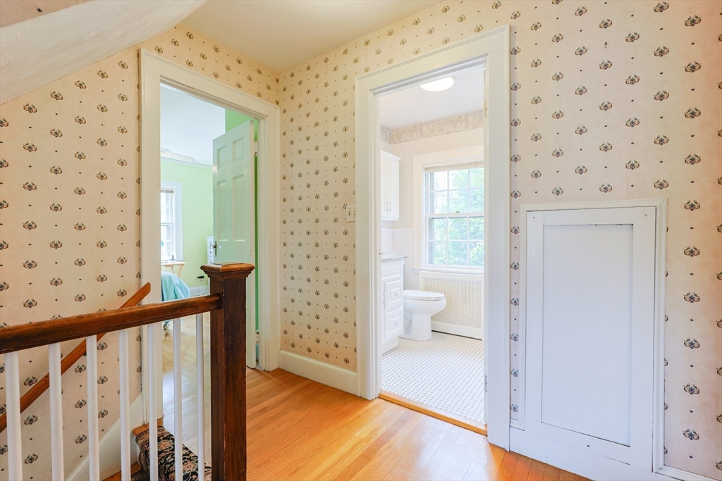 12 Celia Rd