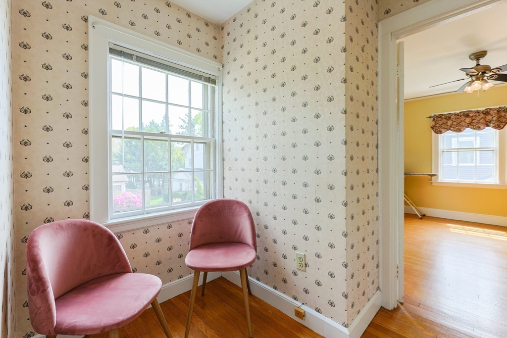 12 Celia Rd