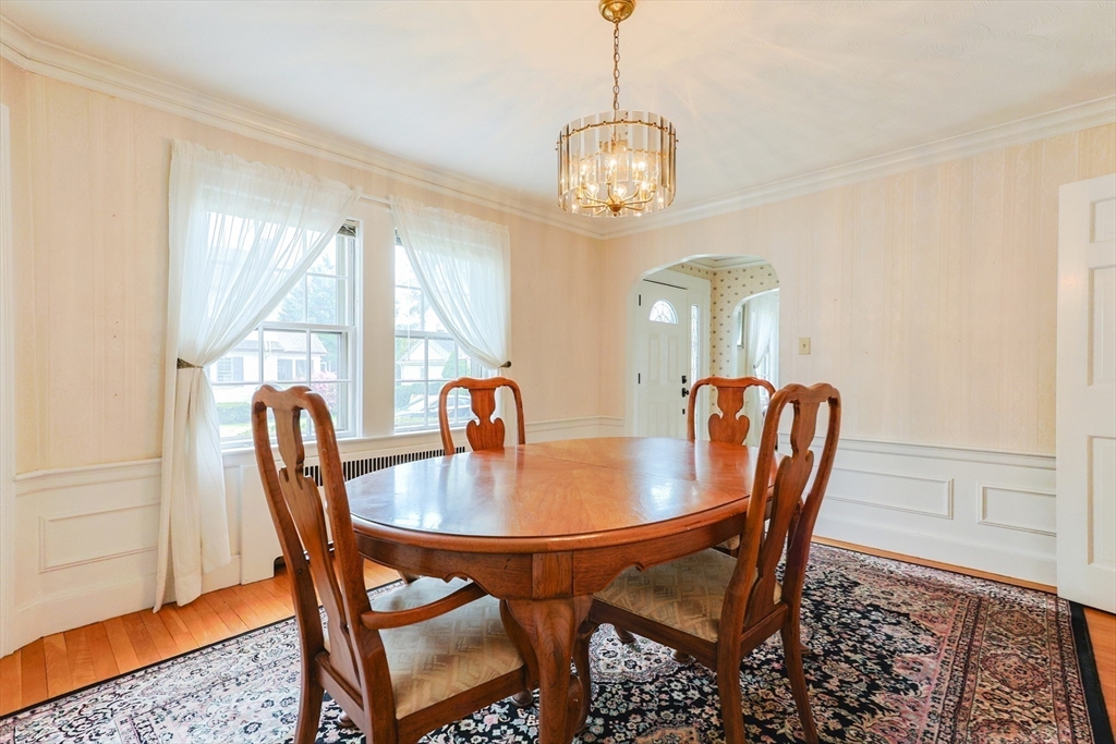 12 Celia Rd