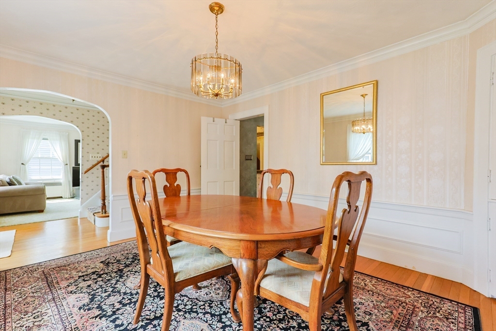 12 Celia Rd
