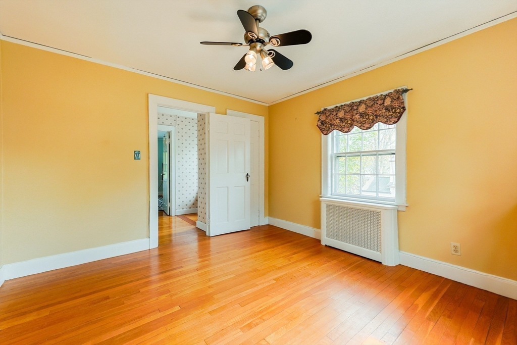 12 Celia Rd