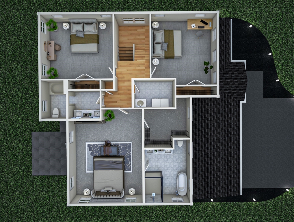 148 Union St