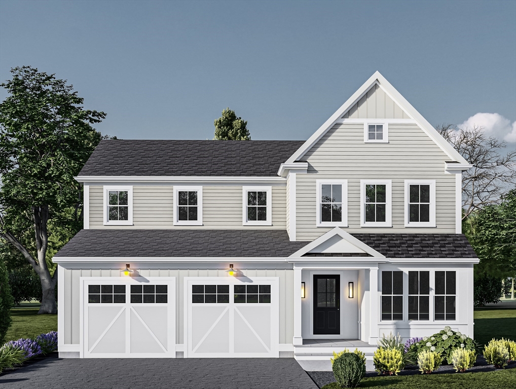 148 Union St