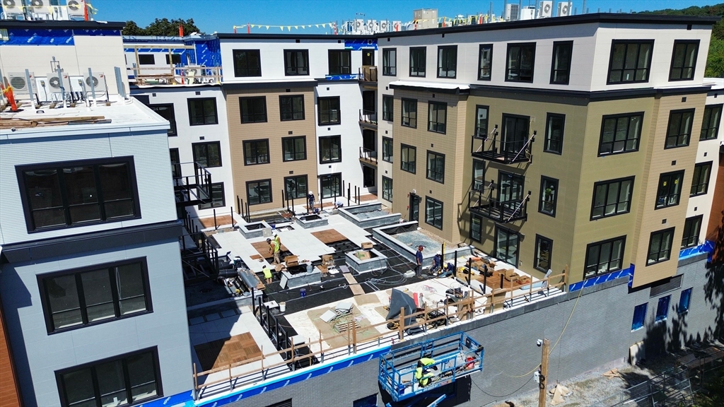 1025 Massachusetts Avenue # 210