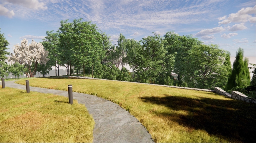 1025 Massachusetts Avenue # 210