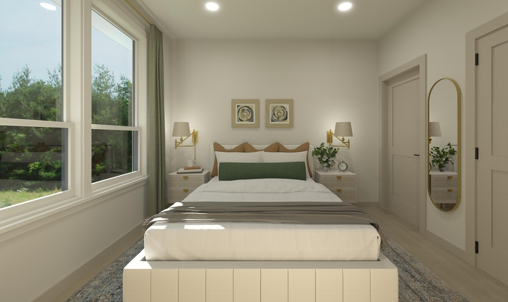 1025 Massachusetts Avenue # 210