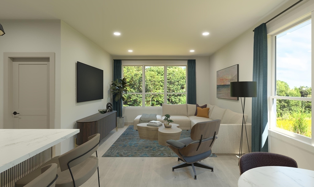 1025 Massachusetts Avenue # 210