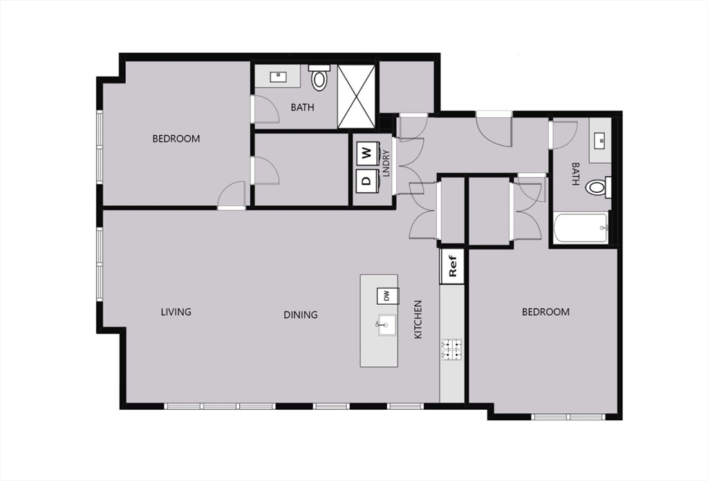1025 Massachusetts Avenue # 210