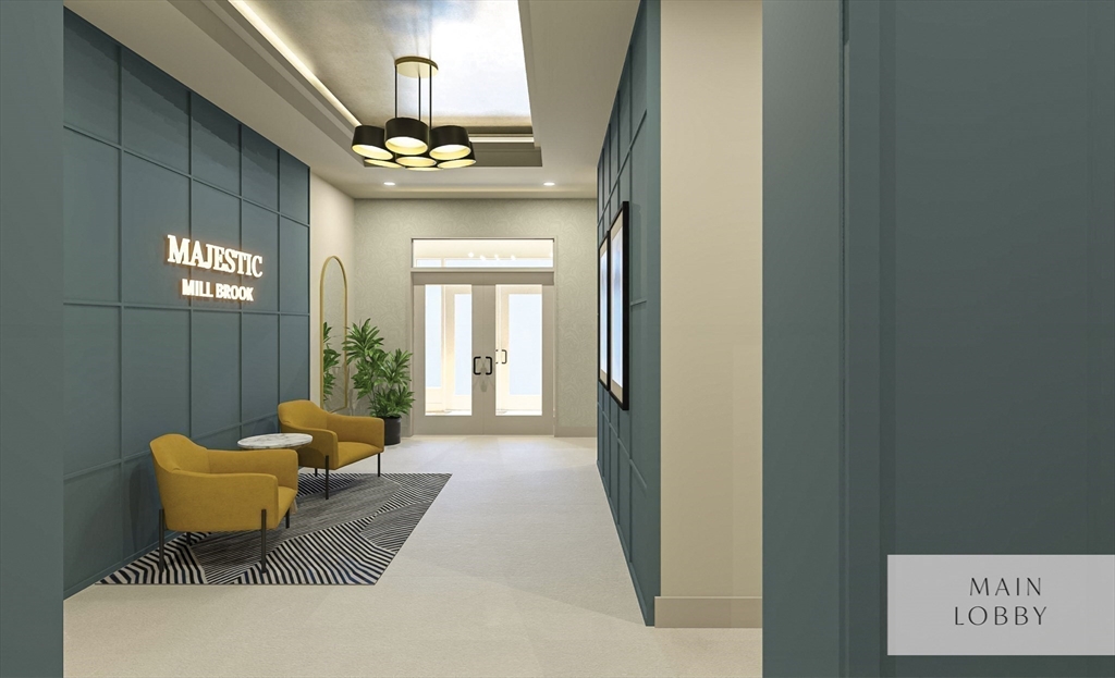 1025 Massachusetts Avenue # 210