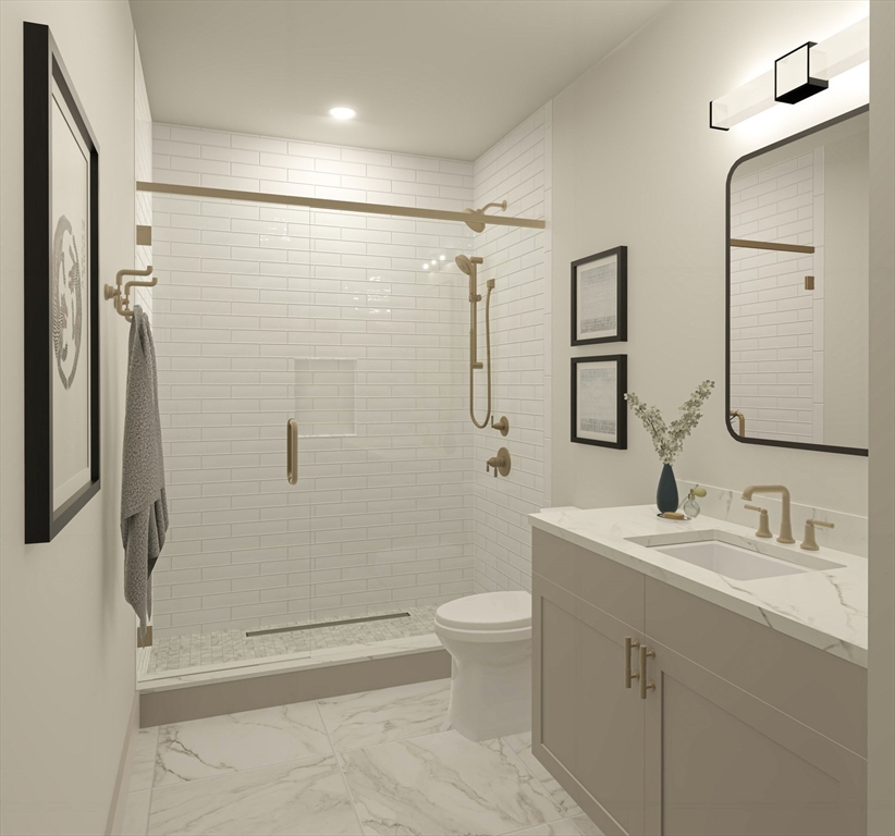 1025 Massachusetts Avenue # 210
