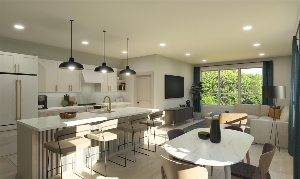 1025 Massachusetts Avenue # 210