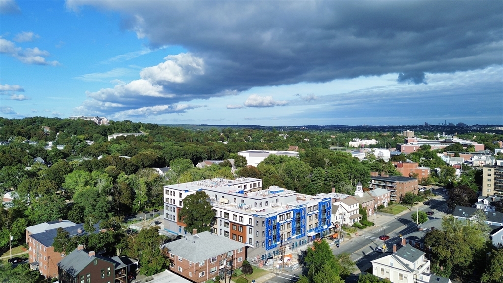 1025 Massachusetts Avenue # 210