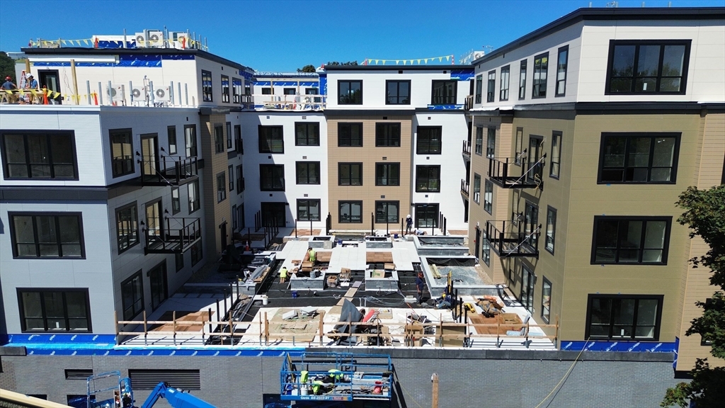 1025 Massachusetts Avenue # 210