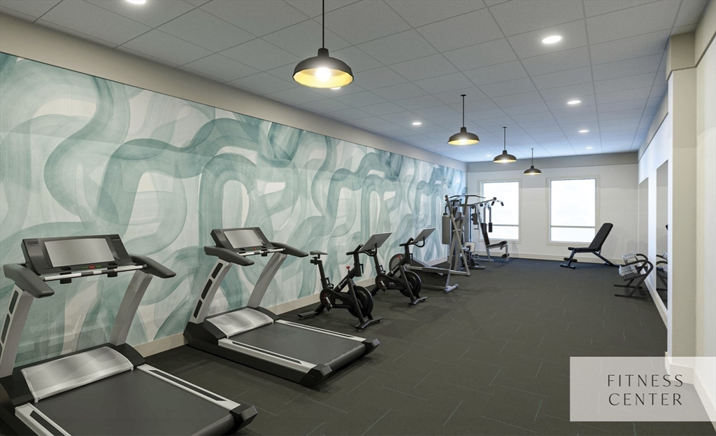 1025 Massachusetts Avenue # 210