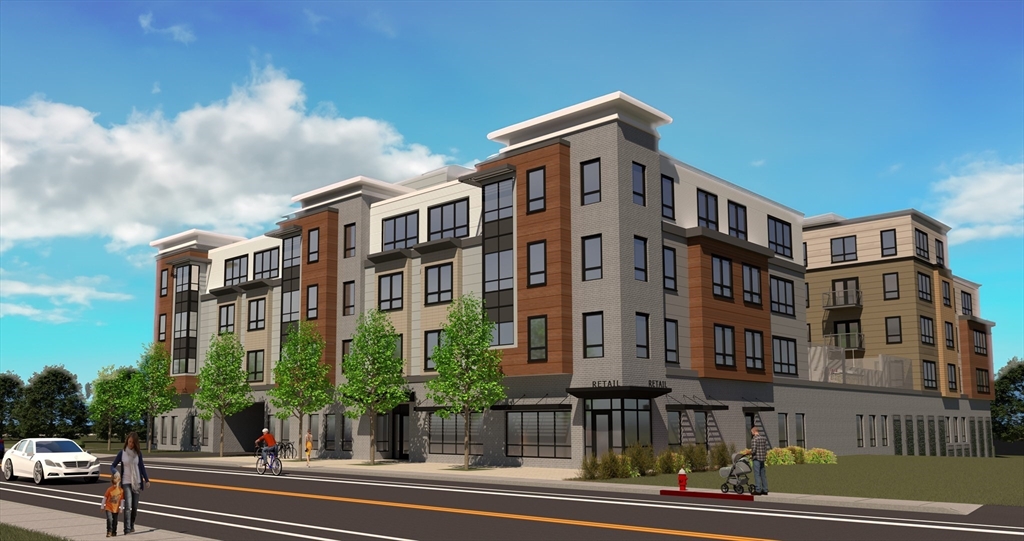 1025 Massachusetts Avenue # 210