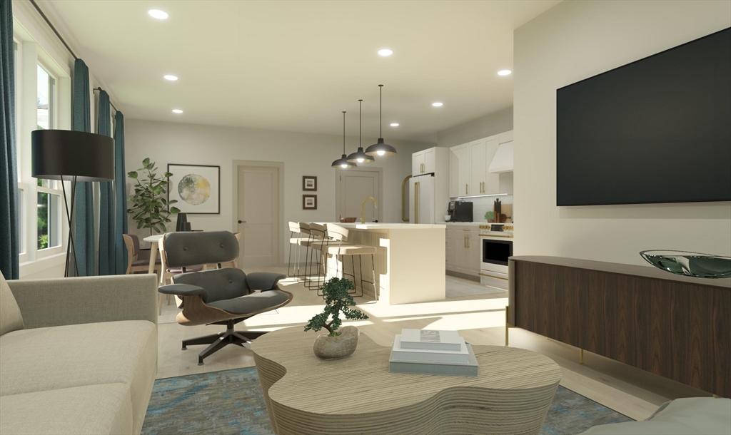 1025 Massachusetts Avenue # 210