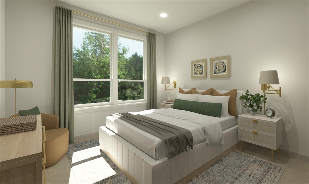 1025 Massachusetts Avenue # 210