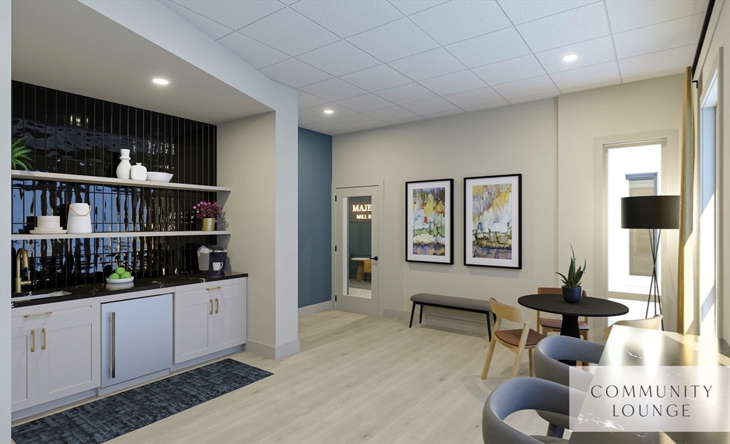 1025 Massachusetts Avenue # 210