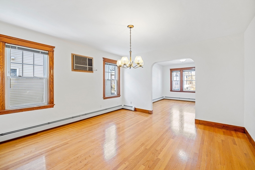43 Mayberry Avenue