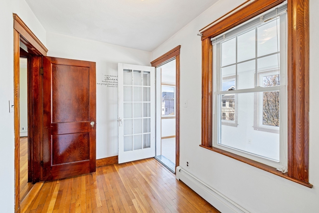 43 Mayberry Avenue
