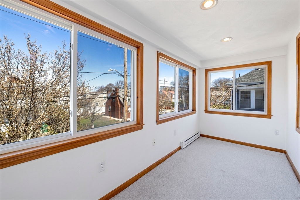43 Mayberry Avenue