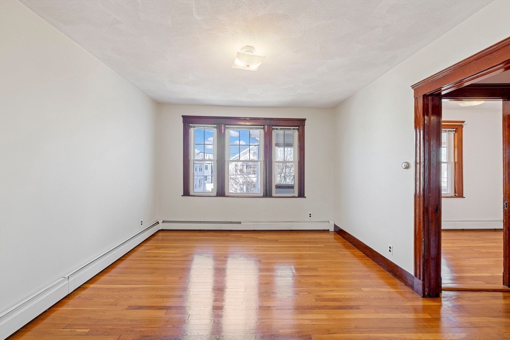 43 Mayberry Avenue