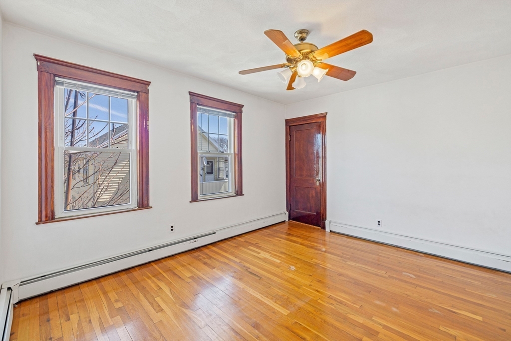 43 Mayberry Avenue