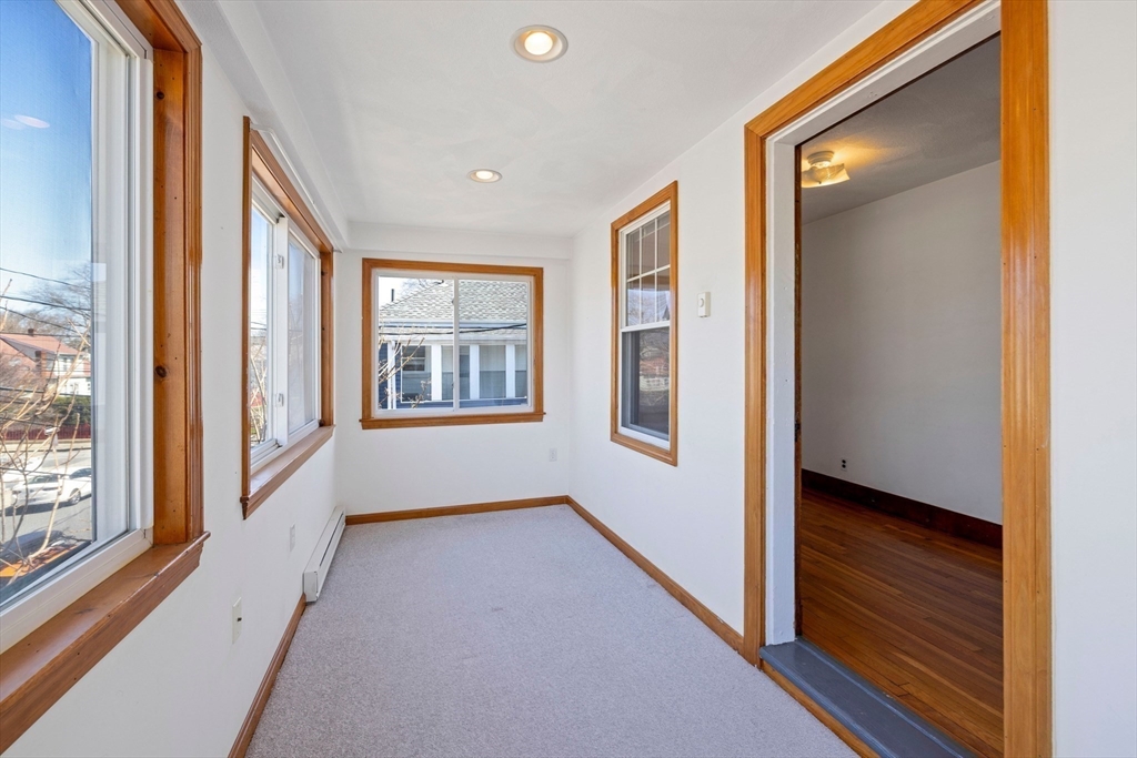 43 Mayberry Avenue