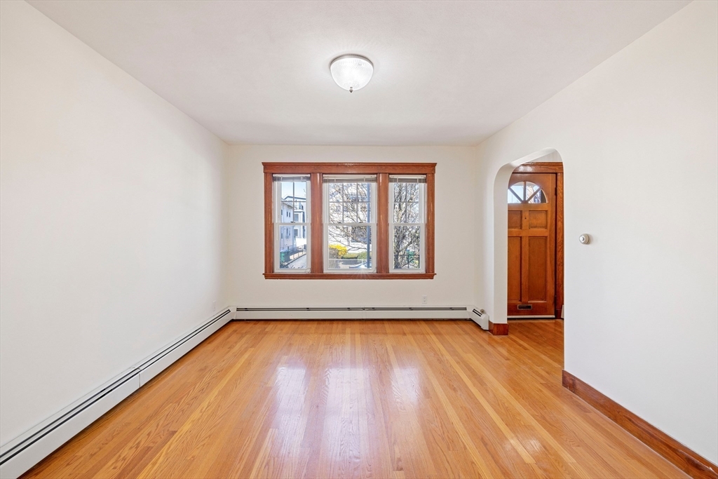 43 Mayberry Avenue