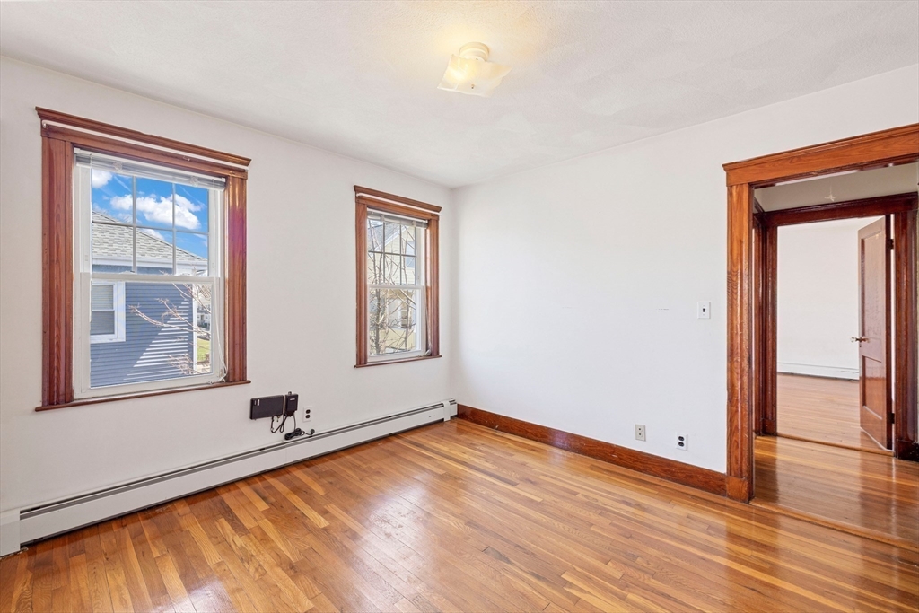 43 Mayberry Avenue