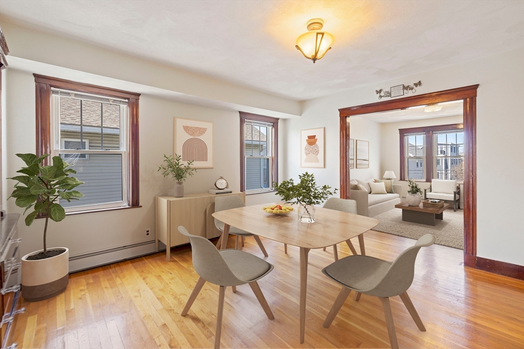 43 Mayberry Avenue