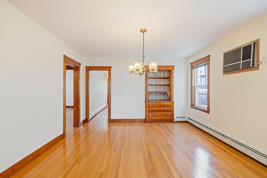 43 Mayberry Avenue