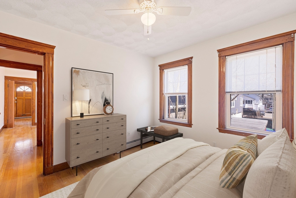 43 Mayberry Avenue