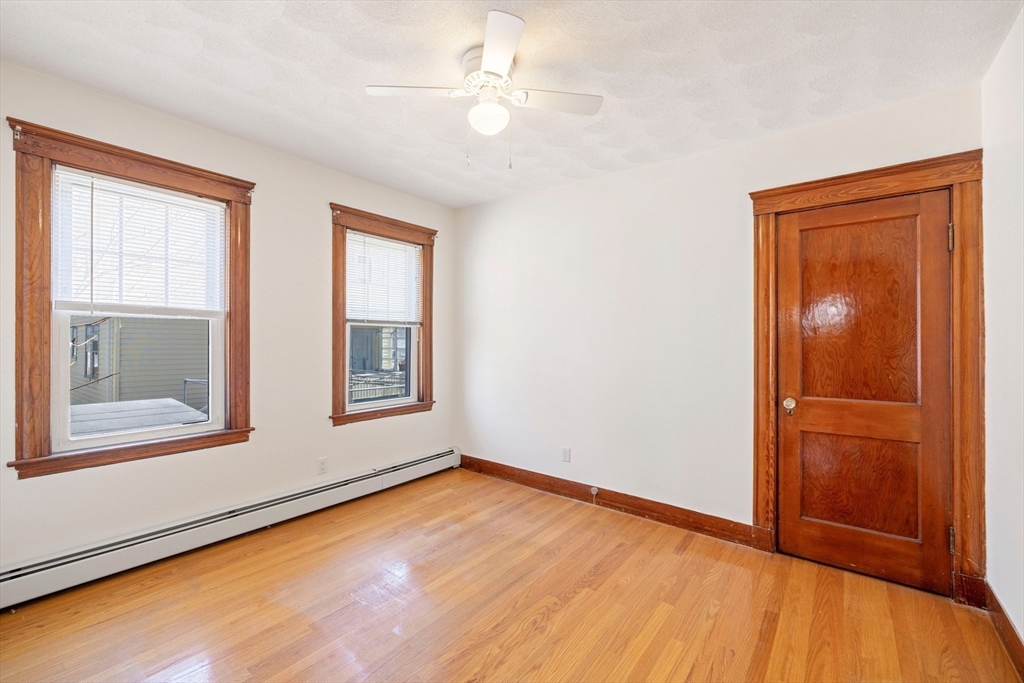 43 Mayberry Avenue