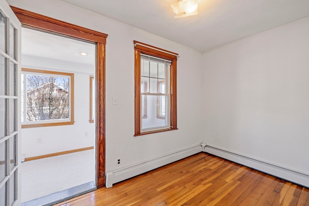 43 Mayberry Avenue