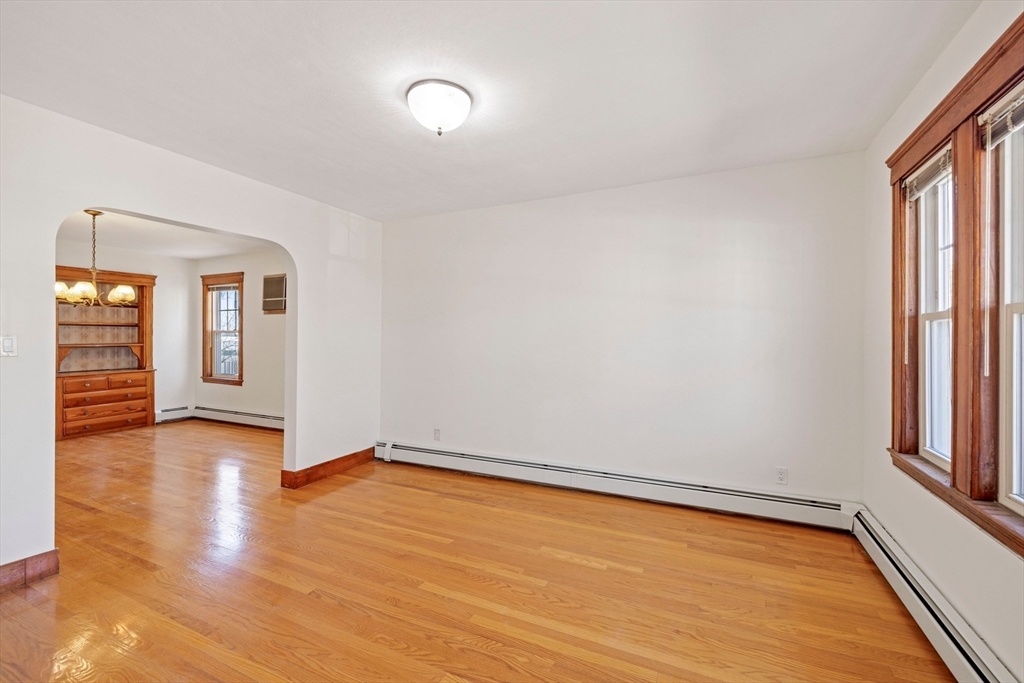 43 Mayberry Avenue