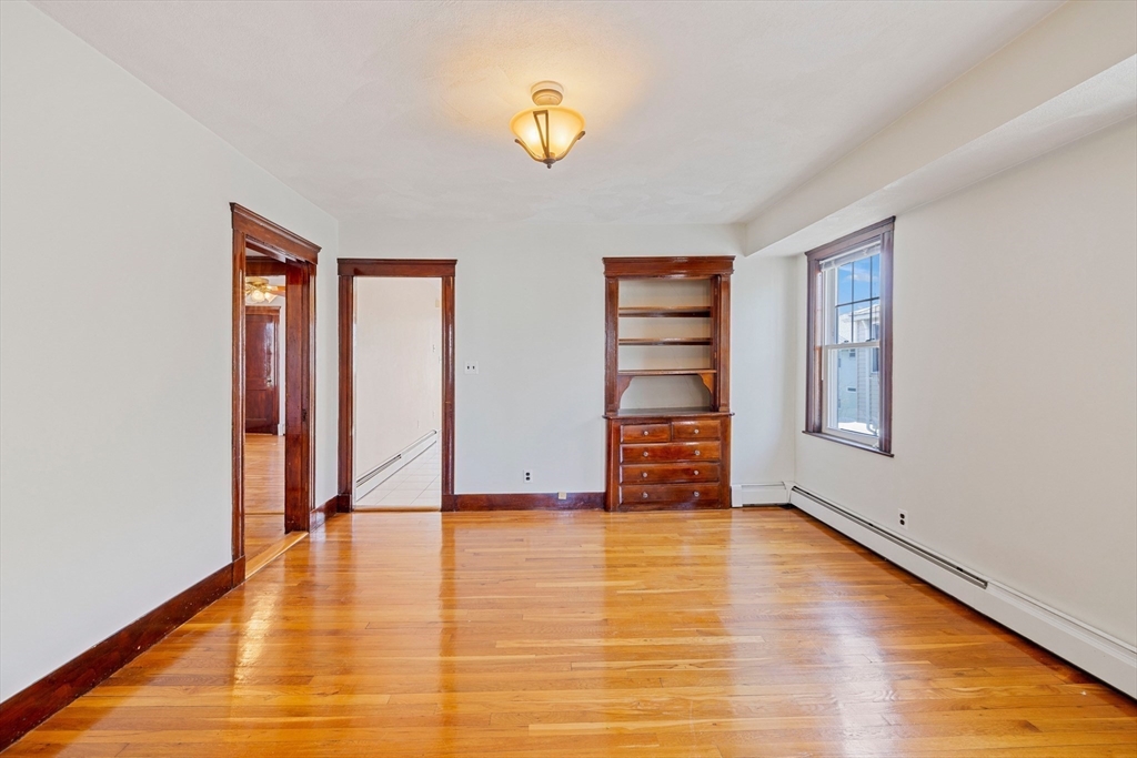 43 Mayberry Avenue